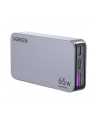 UGREEN Nexode Pro 65W GaN Travel Charger - nr 25