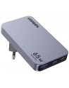 UGREEN Nexode Pro 65W GaN Travel Charger - nr 29