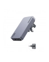 UGREEN Nexode Pro 65W GaN Travel Charger - nr 8