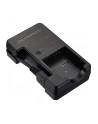 OM System UC-92 Multi Charger for LI-90B/LI-92B - nr 1