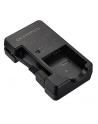 OM System UC-92 Multi Charger for LI-90B/LI-92B - nr 2