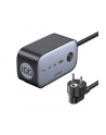 UGREEN DigiNest Cube Power Strip (3 AC outlets + 65W 2A2C) - nr 16