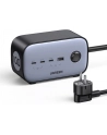 UGREEN DigiNest Cube Power Strip (3 AC outlets + 65W 2A2C) - nr 17