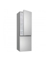Bomann KG 7353 ix-Look - nr 13