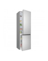 Bomann KG 7353 ix-Look - nr 15
