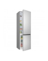 Bomann KG 7353 ix-Look - nr 25