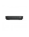 Philips PSE0501 Conference Microphone - nr 7