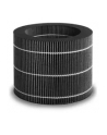 Beurer LB 200/300 Spare Filters - nr 1