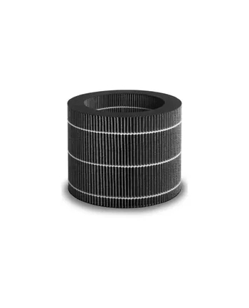 Beurer LB 200/300 Spare Filters