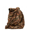 Buteo Photo Gear Bag Hide - nr 1