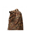 Buteo Photo Gear Bag Hide - nr 2