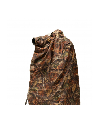 Buteo Photo Gear Bag Hide