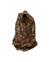 Buteo Photo Gear Bag Hide - nr 3
