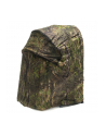 Stealth Gear One Man Hide Green - nr 1