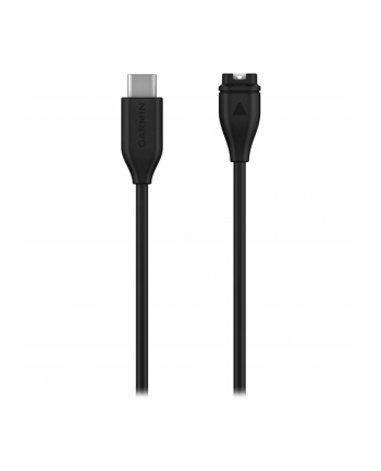 Garmin Charge'amp;Sync Cable USB-C 1 Meter