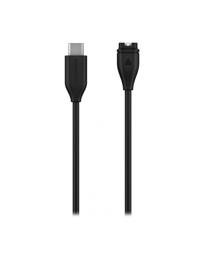 Garmin Charge'amp;Sync Cable USB-C 1 Meter główny