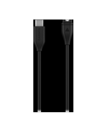 Garmin Charge'amp;Sync Cable USB-C 1 Meter