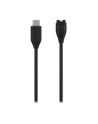 Garmin Charge'amp;Sync Cable USB-C 1 Meter - nr 3
