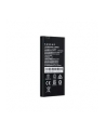 Kandao QooCam EGO Battery - nr 5