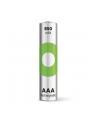 gp batteries 1x4 GP ReCyko NiMH Batteries AAA 850mAH, ready to use - nr 2