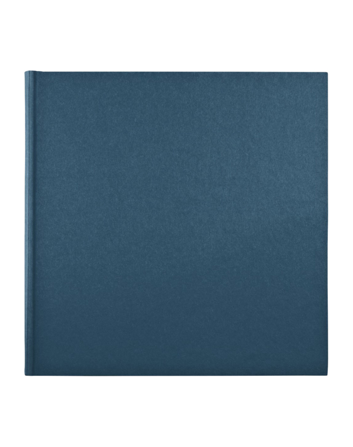 Hama Jumbo Wrinkled blue 30x30 80 Kolor: BIAŁY Pages 7609 główny