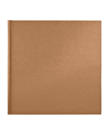 Hama Jumbo Wrinkled brown 30x30 80 Kolor: BIAŁY Pages 7611