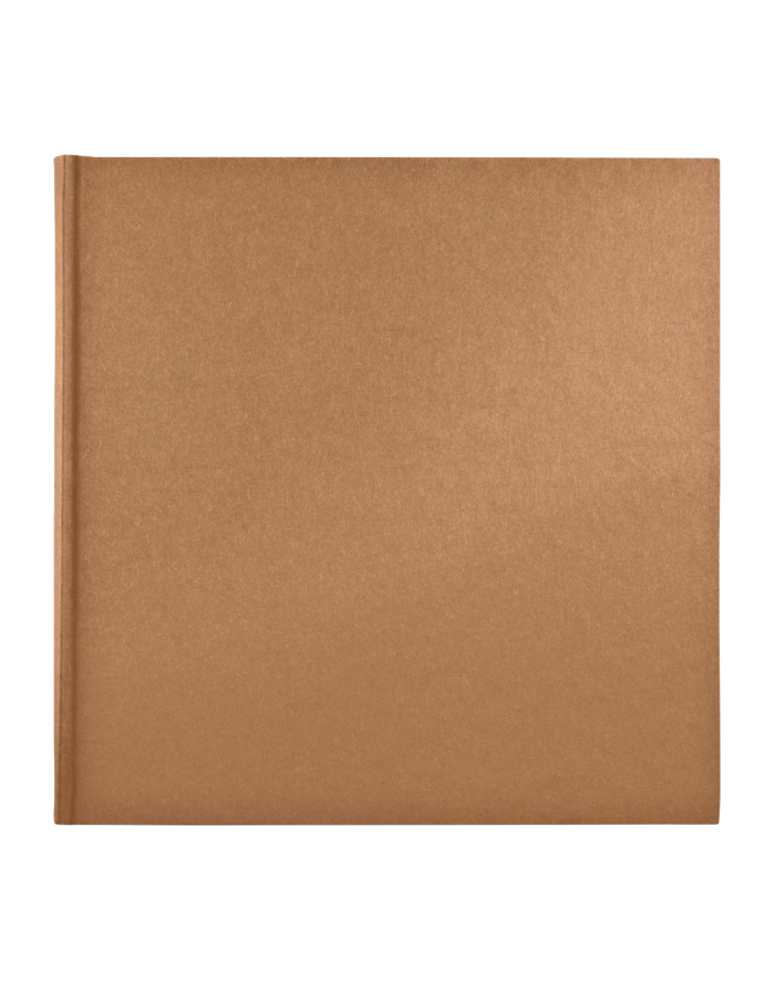 Hama Jumbo Wrinkled brown 30x30 80 Kolor: BIAŁY Pages 7611 główny