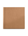 Hama Jumbo Wrinkled brown 30x30 80 Kolor: BIAŁY Pages 7611 - nr 4