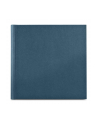 Hama Wrinkled blue 10x15 200 Photos slip in/notes 7615 - nr 4