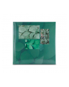 Hama Jumbo  Singo II       30x30 400 Photos 10x15 Leaves 7627 - nr 6