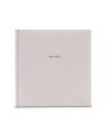 Hama Jumbo Memories grey 30x30 50 Kolor: CZARNY Pages 7683 - nr 9