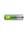 gp batteries 6+4 GP Super Alkaline 1,5V AAA Micro LR03    GPSUP24A997C10 - nr 2