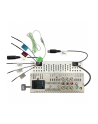 Kenwood DMX129DAB - nr 12