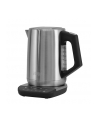 NINJA KT201(wersja europejska) stainless steel 1,7L - nr 26