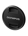 OM System LC-72D Lens Cap for EZ-M4015 PRO - nr 1