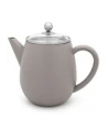 Bredemeijer Teapot Eva 1,1l grey                      111016 - nr 5