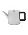 Bredemeijer Teapot Narvik 1,1l glossy 111050 - nr 1