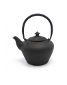 Bredemeijer Teapot Chengdu 1,0l Cast Iron Kolor: CZARNY 157010 - nr 1