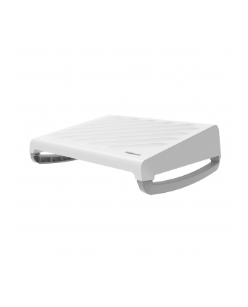 Fellowes Breyta Footrest Kolor: BIAŁY nr 2