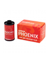 Harman Phoenix Colour 200 135/36 - nr 1