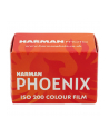 Harman Phoenix Colour 200 135/36 - nr 2