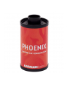 Harman Phoenix Colour 200 135/36 - nr 3