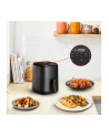Tefal EY 1458 Easy Fry Compact - nr 10