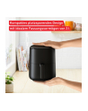 Tefal EY 1458 Easy Fry Compact - nr 11