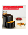 Tefal EY 1458 Easy Fry Compact - nr 12