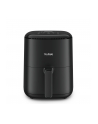 Tefal EY 1458 Easy Fry Compact - nr 13