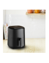 Tefal EY 1458 Easy Fry Compact - nr 14