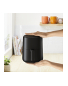 Tefal EY 1458 Easy Fry Compact - nr 16