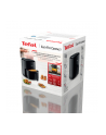 Tefal EY 1458 Easy Fry Compact - nr 17