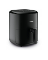Tefal EY 1458 Easy Fry Compact - nr 18